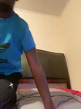 ThickDic28 online show from 04-13-26, 04:05