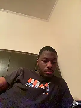 ThickDic28 online show from 06-25-26, 10:48