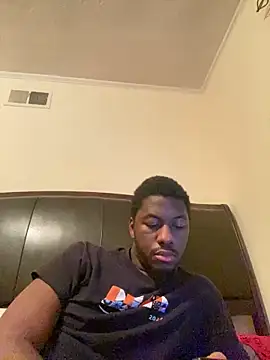 ThickDic28 online show from 04-21-26, 04:19