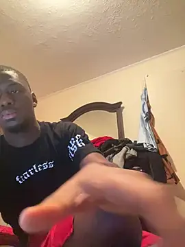 ThickDic28 online show from 02-21-26, 01:07