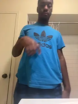 ThickDic28 online show from 03-12-26, 02:06