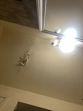 ThickDic28 online show from 03-13-26, 04:17