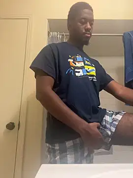 ThickDic28 online show from 03-28-26, 03:51