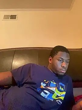 ThickDic28 online show from 07-14-26, 12:32