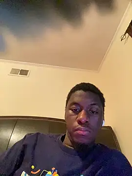 ThickDic28 online show from 04-08-26, 03:30