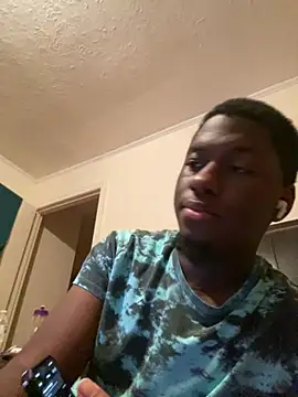 ThickDic28 online show from 04-02-26, 03:13