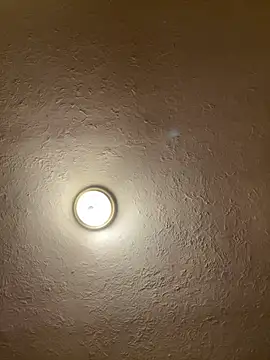 ThickDic28 online show from 11-04-25, 12:47