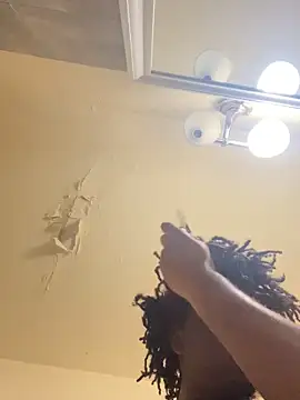 ThickDic28 online show from 11-09-25, 08:51