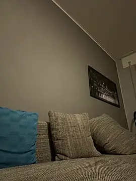 Emilia Mausi online show from 02-18-26, 07:21