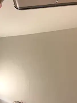 Emilia Mausi online show from 09-11-25, 07:14