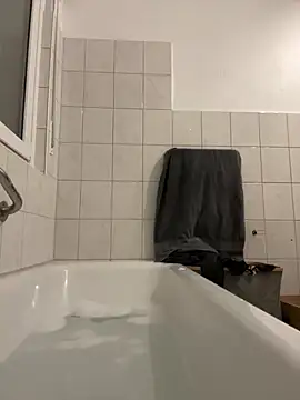 Emilia Mausi online show from 10-03-25, 07:15