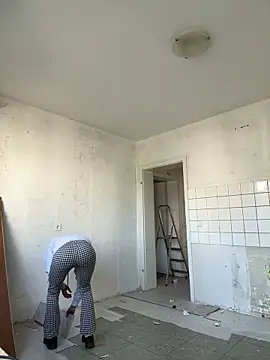 Emilia Mausi online show from 03-04-26, 12:13