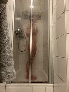 Emilia Mausi online show from 02-09-26, 08:40