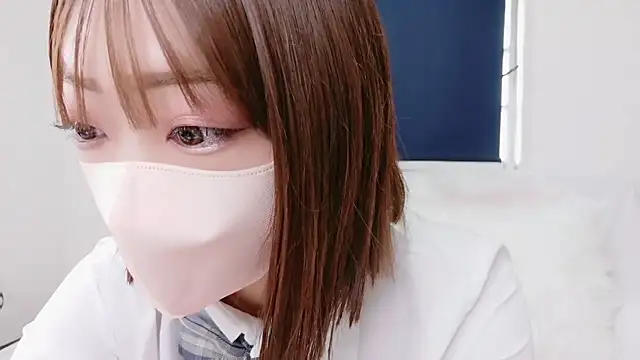 Rina 72 online show from 09-16-25, 07:42