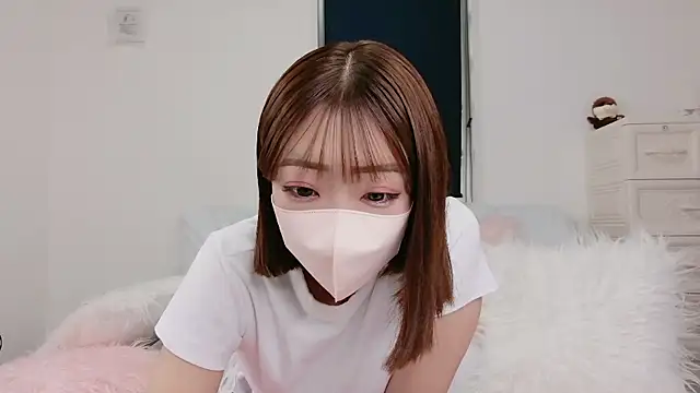 Rina 72 online show from 09-19-25, 08:29