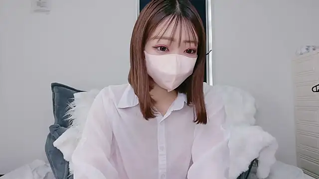 Snapshot of Rina_72 chatting on 11-11-25, 02:28 Rina 72 online show from 11-11-25, 02:28