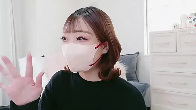 Snapshot of Rina_72 chatting on 01-09-26, 06:20 Rina 72 online show from 01-09-26, 06:20
