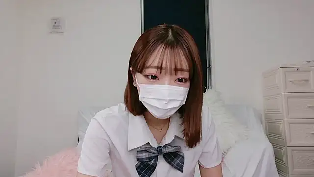 Rina 72 online show from 09-28-25, 08:21