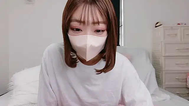 Rina 72 online show from 09-23-25, 03:57