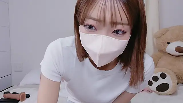 Rina 72 online show from 10-13-25, 11:12