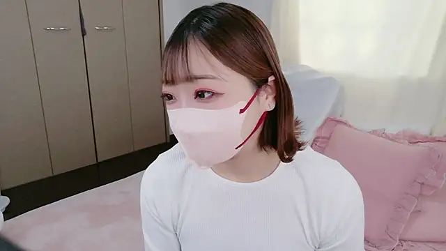 Snapshot of Rina_72 chatting on 03-12-26, 05:13 Rina 72 online show from 03-12-26, 05:13
