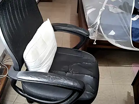 sissypamsissy online show from 12-03-25, 05:30