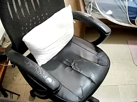 sissypamsissy online show from 10-01-25, 12:53