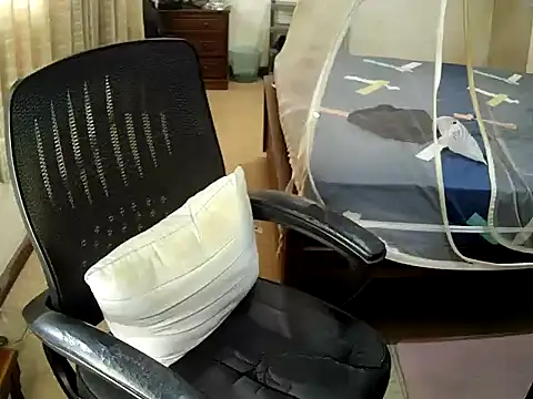 sissypamsissy online show from 05-17-26, 10:48