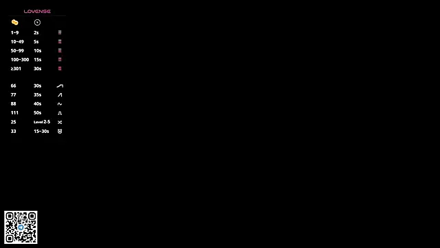 SibleyDurborow online show from 10-04-25, 04:47