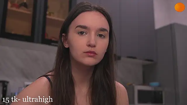 Snapshot of Mirarune chatting on 02-13-26, 03:01 Mirarune online show from 02-13-26, 03:01