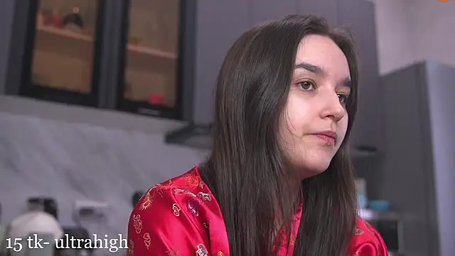 Snapshot of Mirarune chatting on 02-21-26, 01:35 Mirarune online show from 02-21-26, 01:35