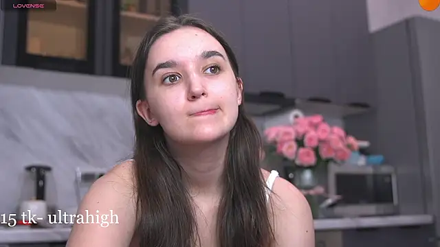 Snapshot of Mirarune chatting on 03-01-26, 03:23 Mirarune online show from 03-01-26, 03:23