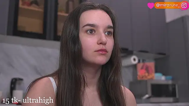 Snapshot of Mirarune chatting on 02-24-26, 04:08 Mirarune online show from 02-24-26, 04:08