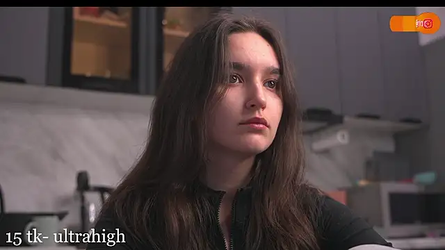 Snapshot of Mirarune chatting on 02-02-26, 02:16 Mirarune online show from 02-02-26, 02:16