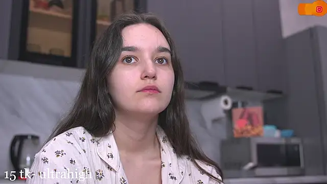 Snapshot of Mirarune chatting on 02-26-26, 02:28 Mirarune online show from 02-26-26, 02:28