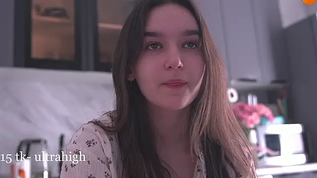 Mirarune online show from 03-06-26, 12:00