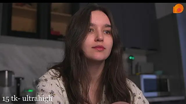 Snapshot of Mirarune chatting on 02-01-26, 01:20 Mirarune online show from 02-01-26, 01:20