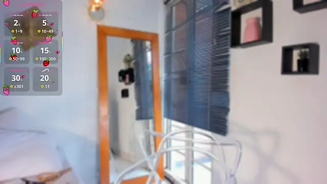 Aleexiiaa online show from 04-02-26, 12:23