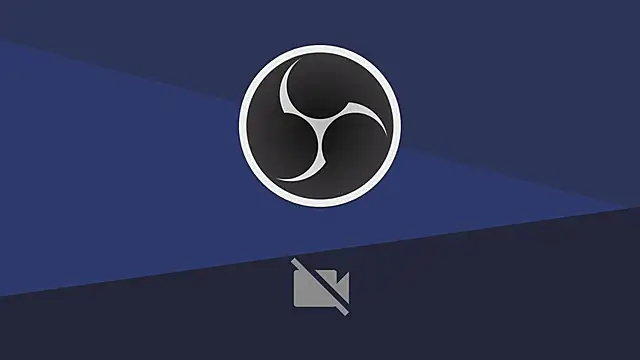 Aleexiiaa online show from 03-07-26, 12:50