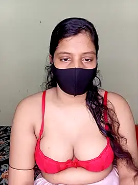 Rose-luckey online show from 10-06-25, 08:48