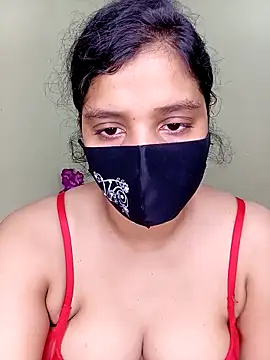 Rose-luckey online show from 03-29-26, 03:41