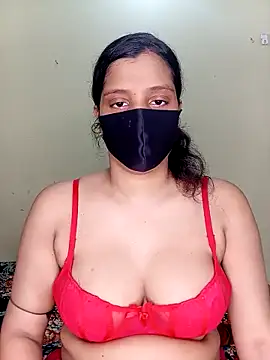 Rose-luckey online show from 10-16-25, 12:13