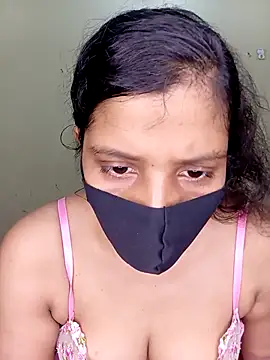 Rose-luckey online show from 10-15-25, 06:00