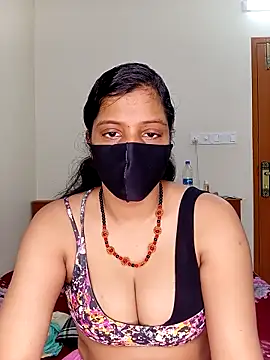 Rose-luckey online show from 09-14-25, 05:35