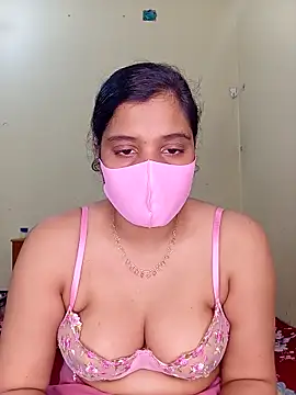 Rose-luckey online show from 01-14-26, 06:00