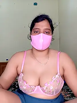 Rose-luckey online show from 02-01-26, 01:09