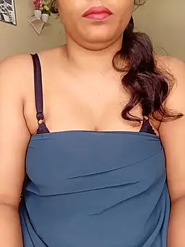 Rose-luckey online show from 07-26-26, 01:29