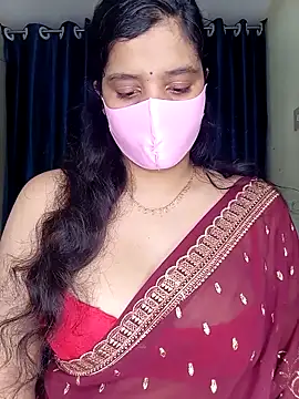 Rose-luckey online show from 02-10-26, 01:10