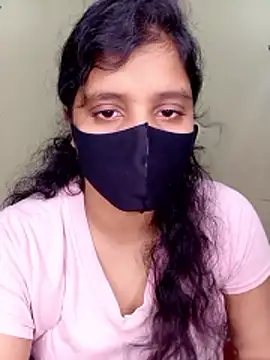 Rose-luckey online show from 04-19-26, 06:10