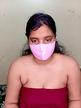 Rose-luckey online show from 02-13-26, 03:34